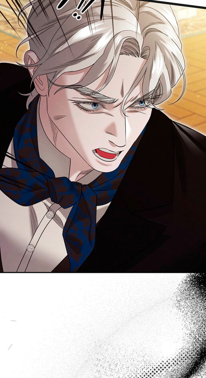 Read Predatory Marriage chapter 87 image 54 on Lezhin