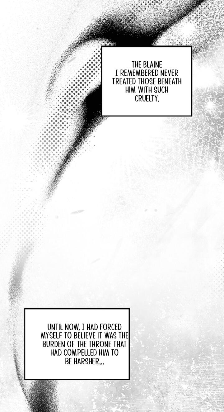 Read Predatory Marriage chapter 87 image 55 on Lezhin