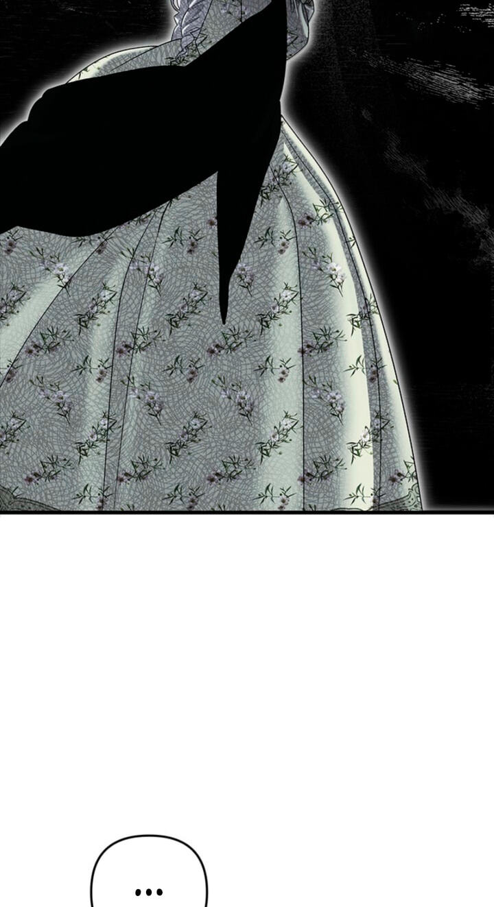 Read Predatory Marriage chapter 87 image 57 on Lezhin