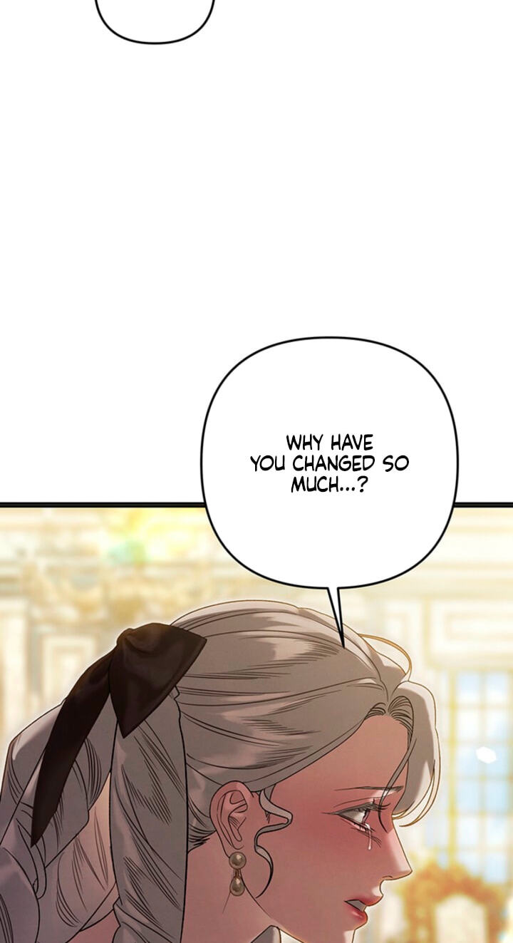 Read Predatory Marriage chapter 87 image 58 on Lezhin