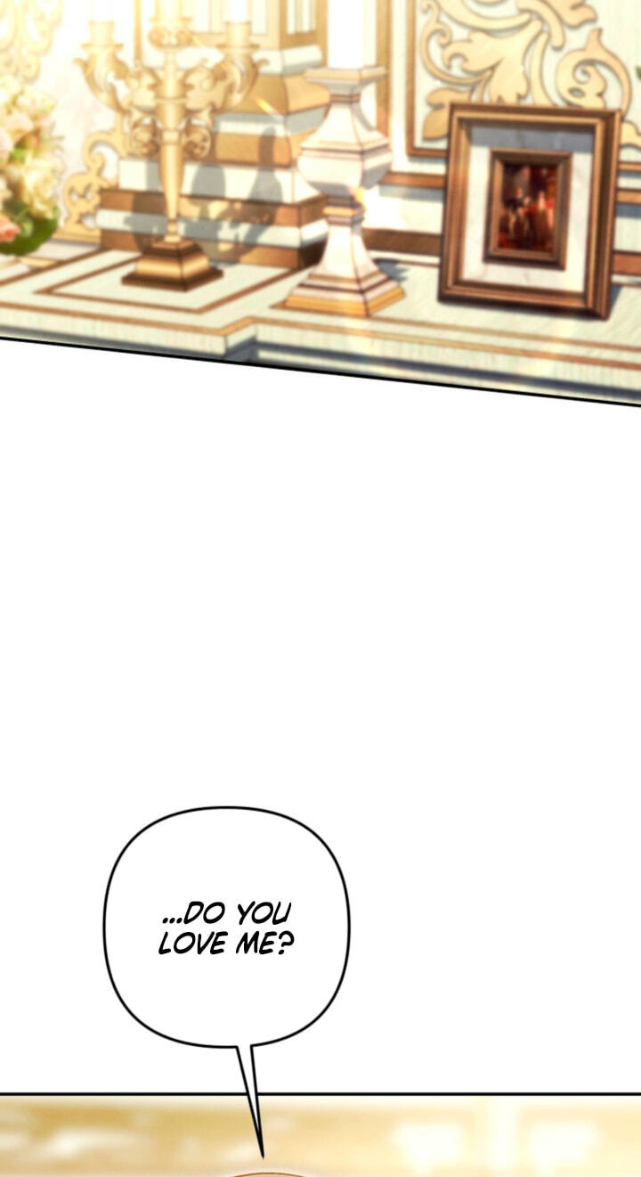 Read Predatory Marriage chapter 87 image 60 on Lezhin