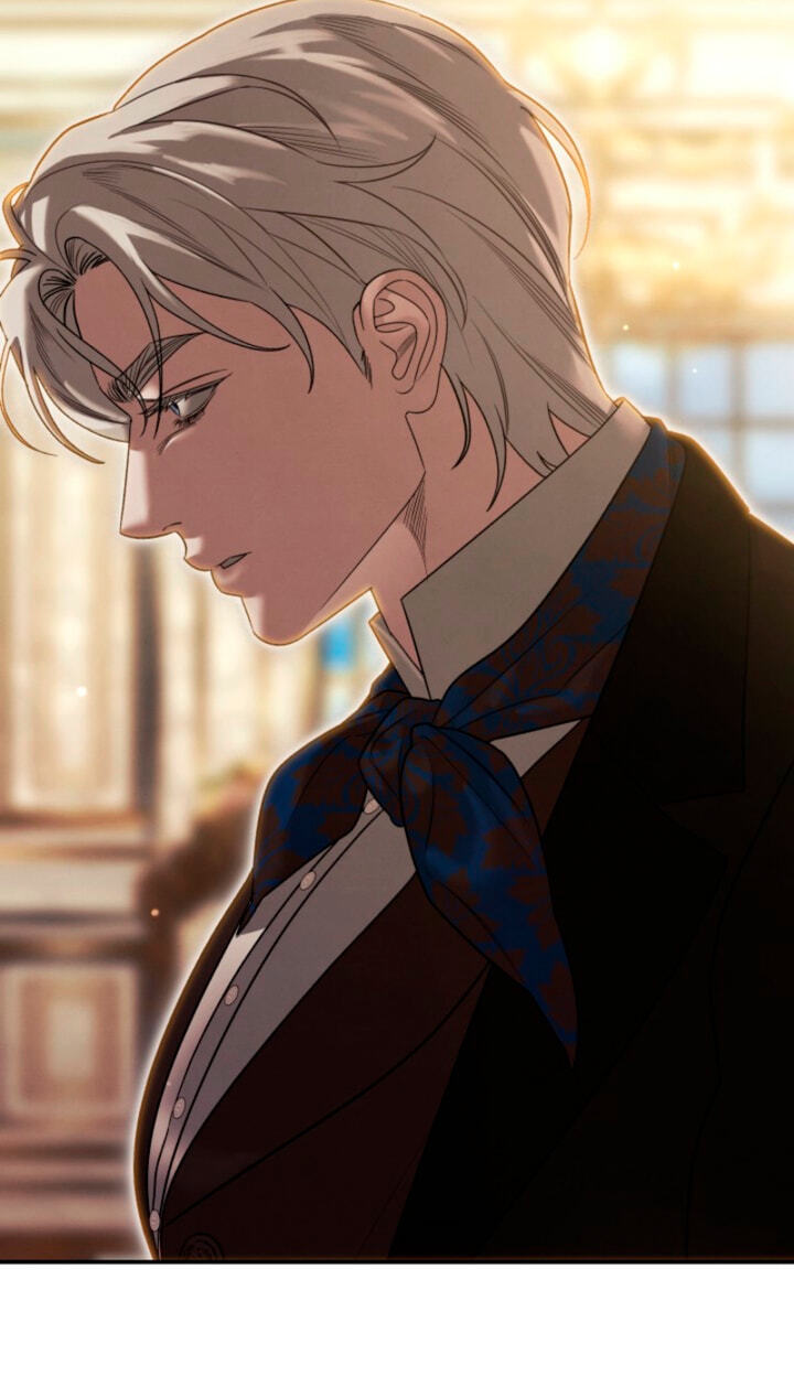 Read Predatory Marriage chapter 87 image 61 on Lezhin