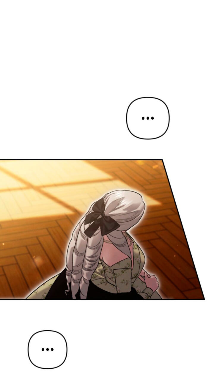 Read Predatory Marriage chapter 87 image 62 on Lezhin