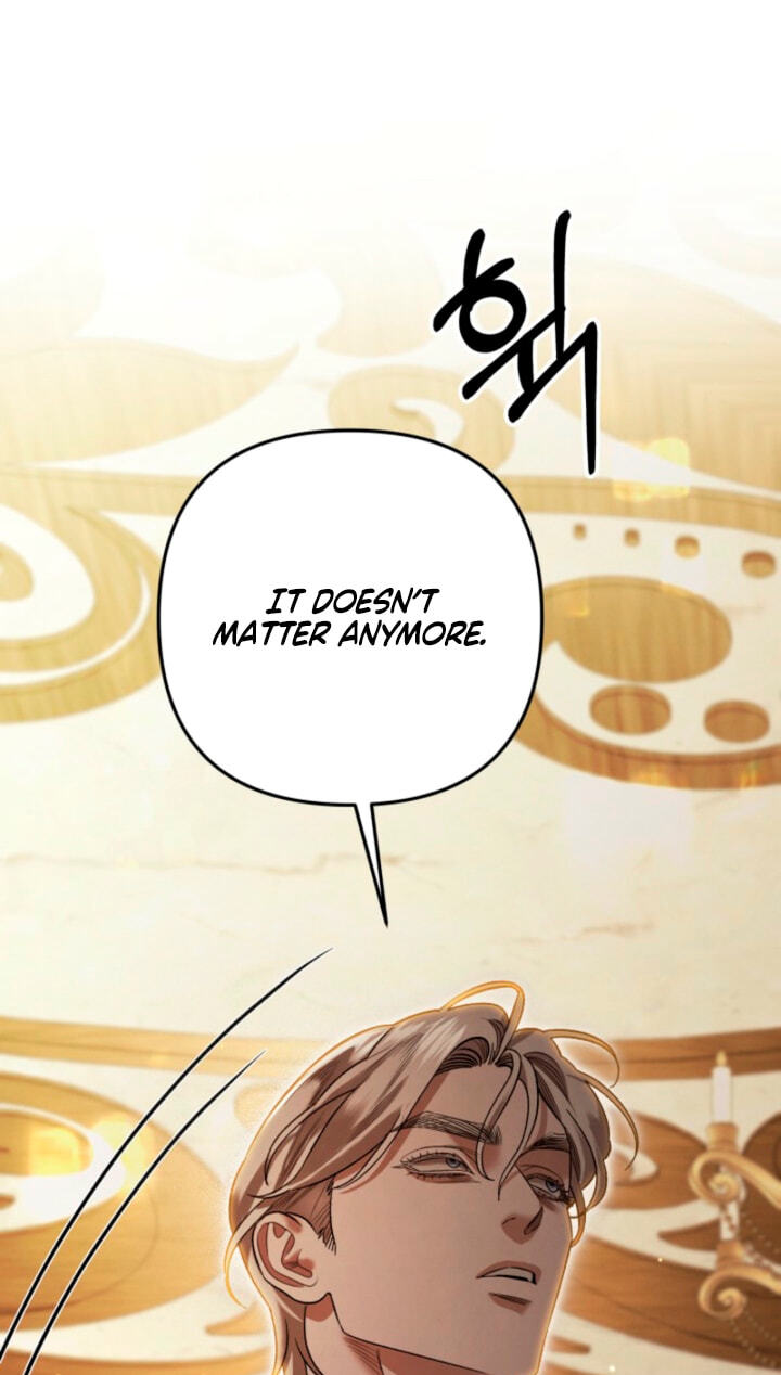 Read Predatory Marriage chapter 87 image 63 on Lezhin