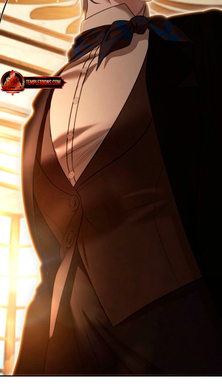 Read Predatory Marriage chapter 87 image 64 on Lezhin
