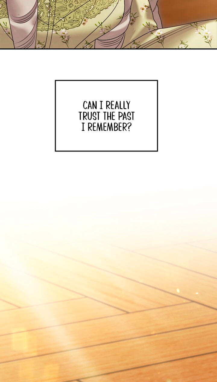Read Predatory Marriage chapter 87 image 68 on Lezhin