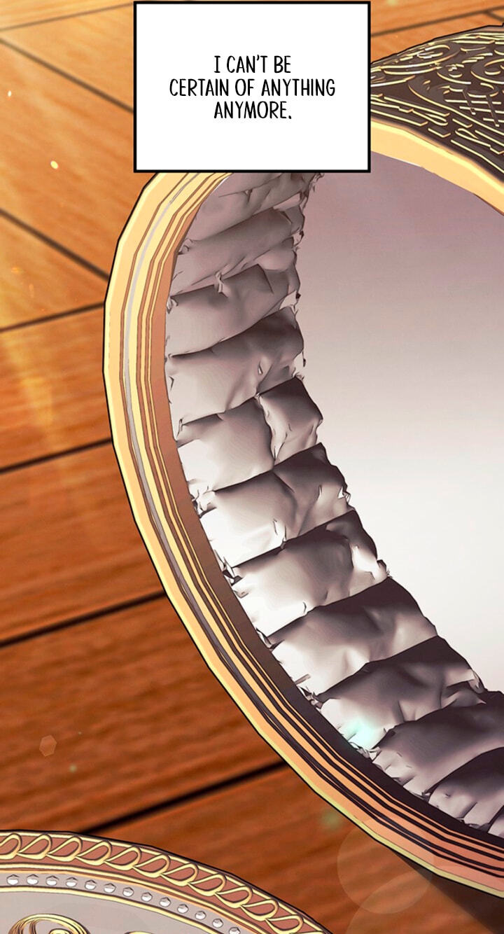 Read Predatory Marriage chapter 87 image 69 on Lezhin