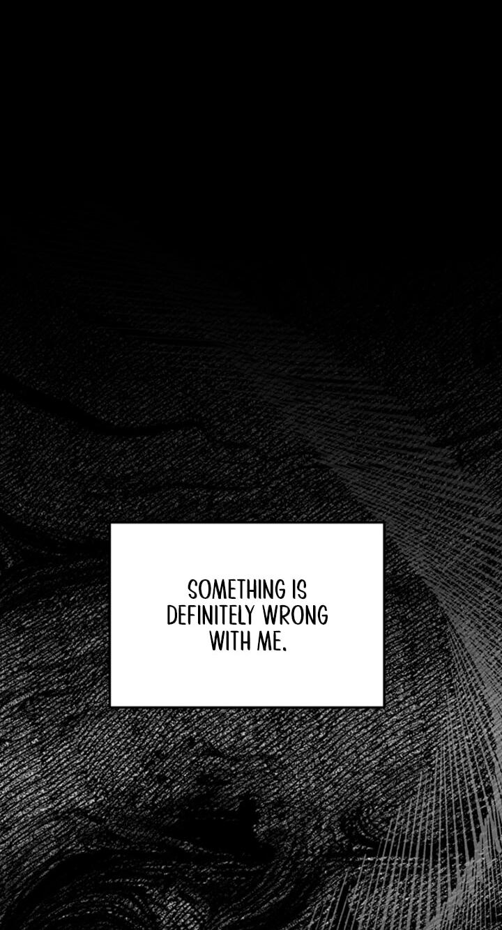 Read Predatory Marriage chapter 87 image 71 on Lezhin