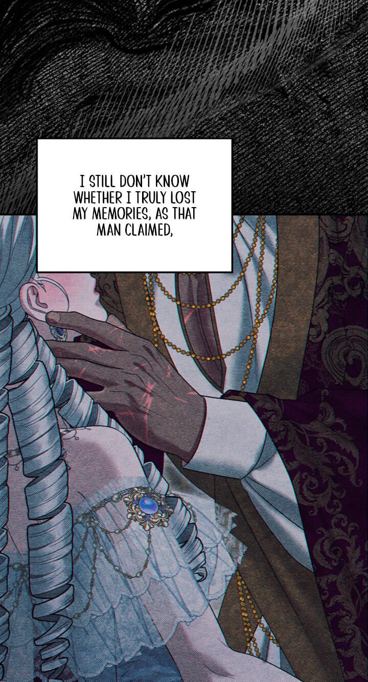 Read Predatory Marriage chapter 87 image 72 on Lezhin