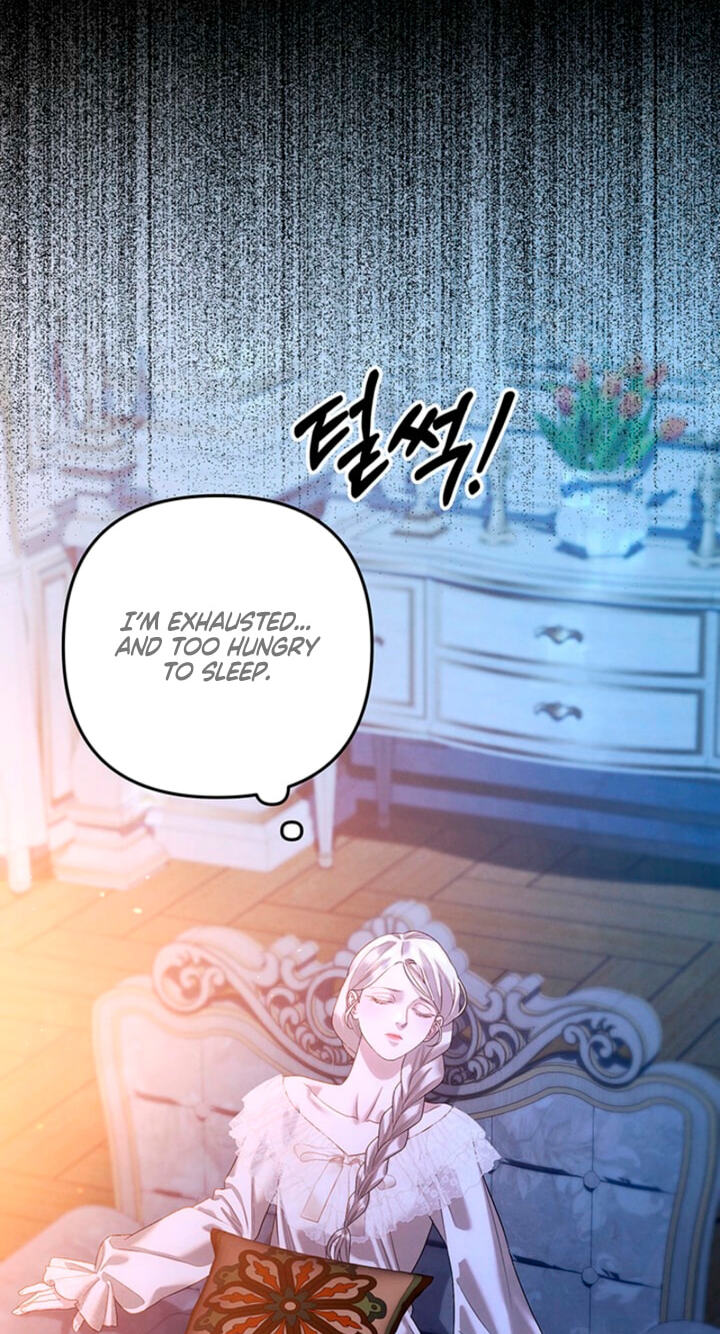 Read Predatory Marriage chapter 87 image 75 on Lezhin