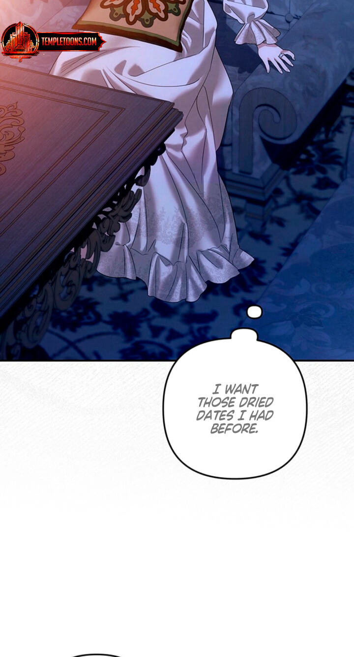 Read Predatory Marriage chapter 87 image 76 on Lezhin