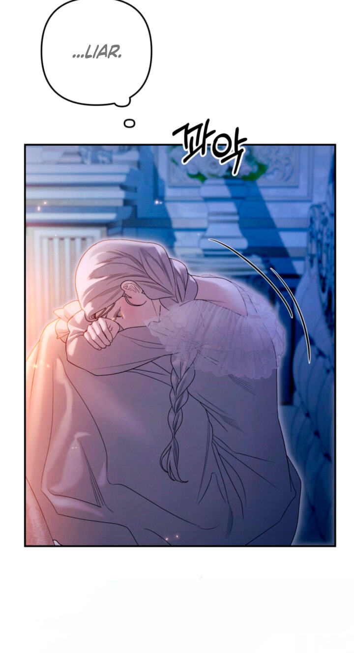 Read Predatory Marriage chapter 87 image 77 on Lezhin