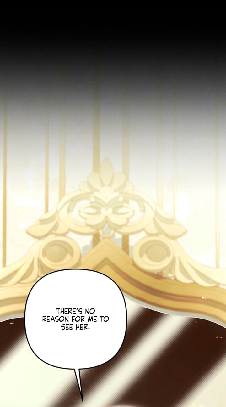 Read Predatory Marriage chapter 87 image 8 on Lezhin