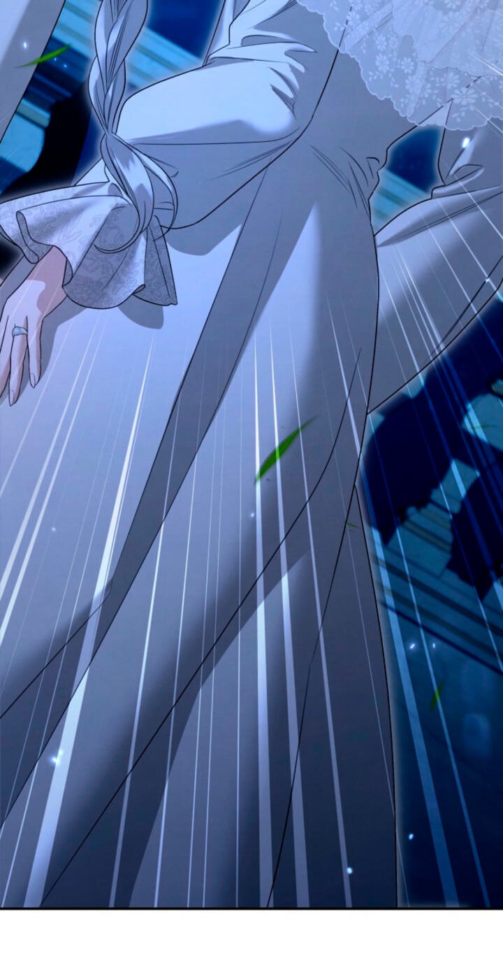 Read Predatory Marriage chapter 87 image 86 on Lezhin