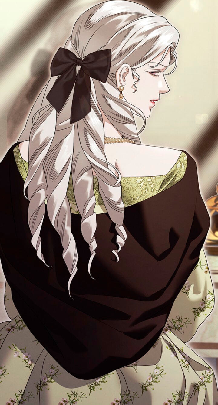 Read Predatory Marriage chapter 87 image 9 on Lezhin