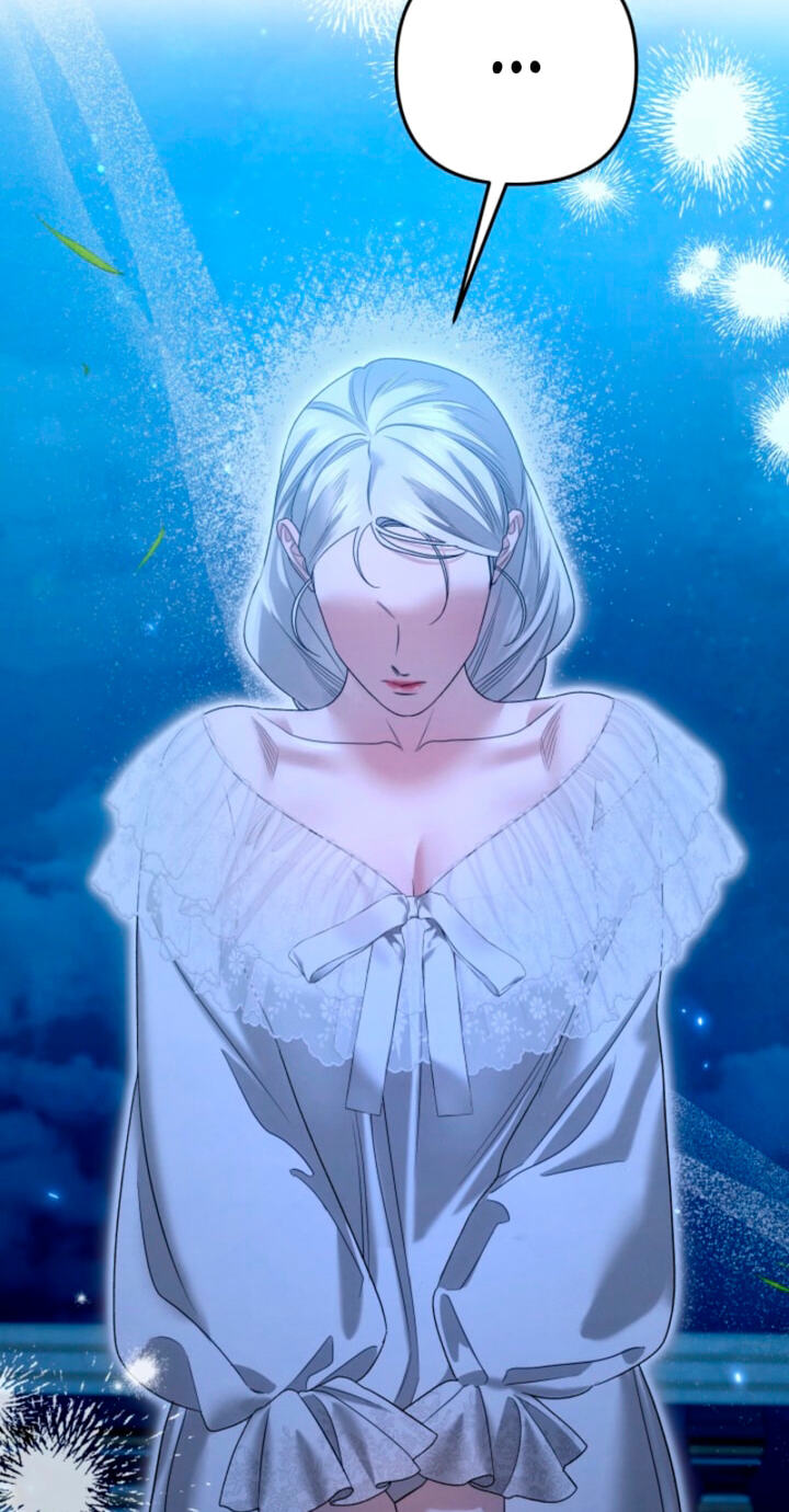 Read Predatory Marriage chapter 87 image 90 on Lezhin