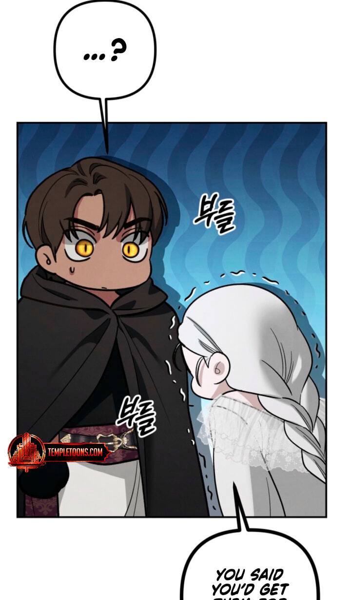 Read Predatory Marriage chapter 87 image 93 on Lezhin