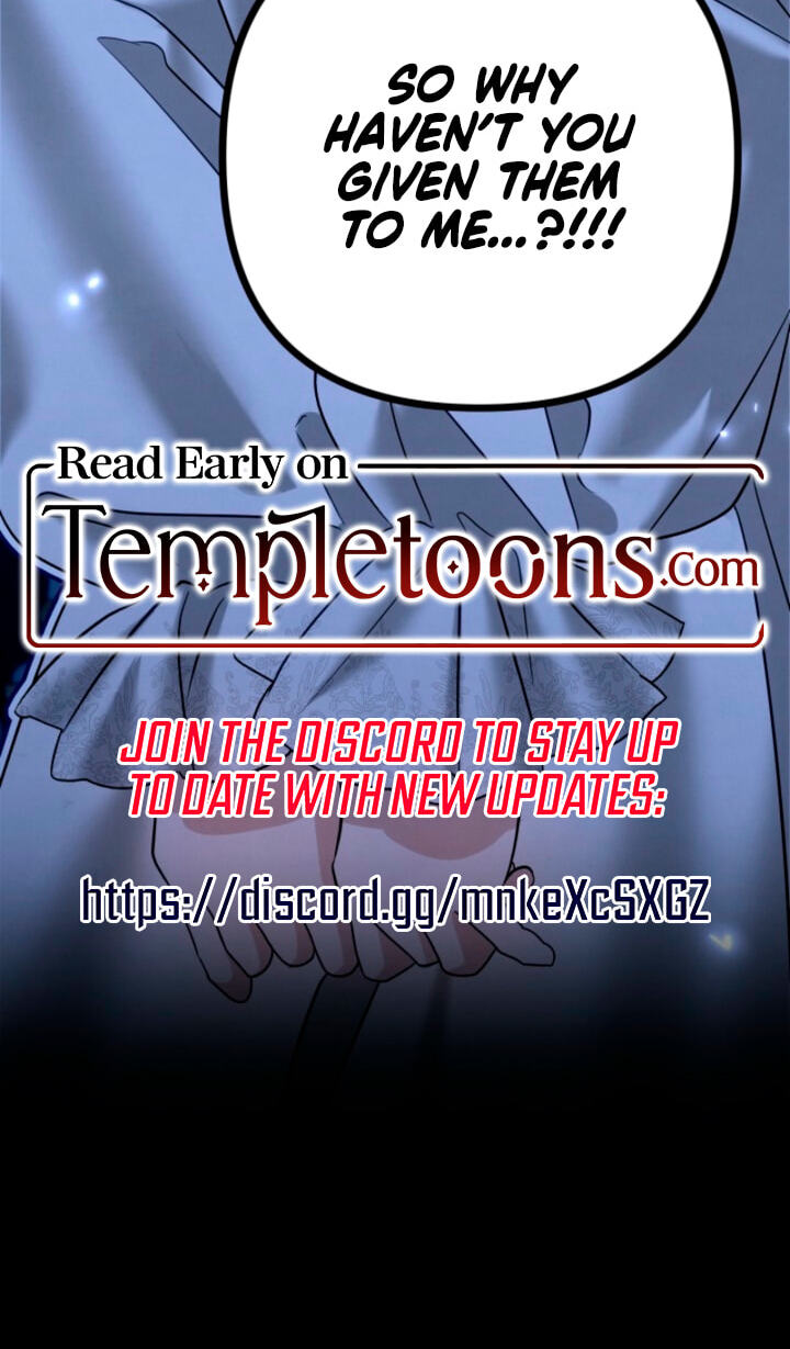 Read Predatory Marriage chapter 87 image 96 on Lezhin