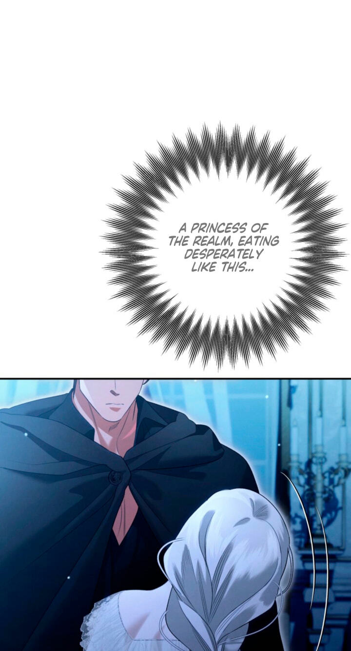 Read Predatory Marriage chapter 88 image 13 on Lezhin