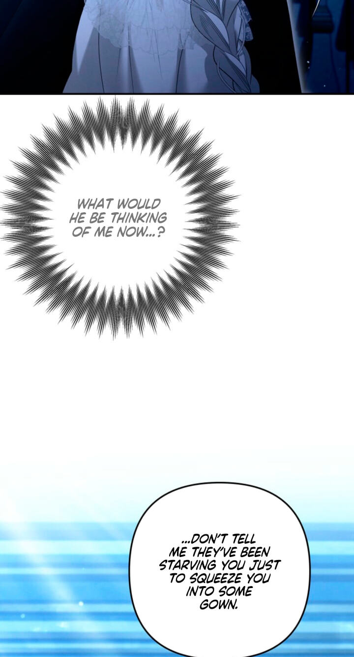 Read Predatory Marriage chapter 88 image 14 on Lezhin