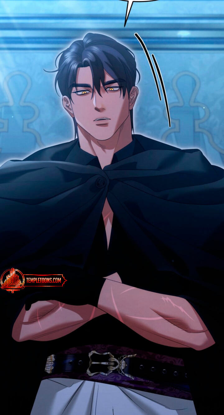 Read Predatory Marriage chapter 88 image 15 on Lezhin
