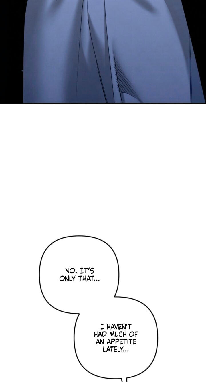 Read Predatory Marriage chapter 88 image 16 on Lezhin