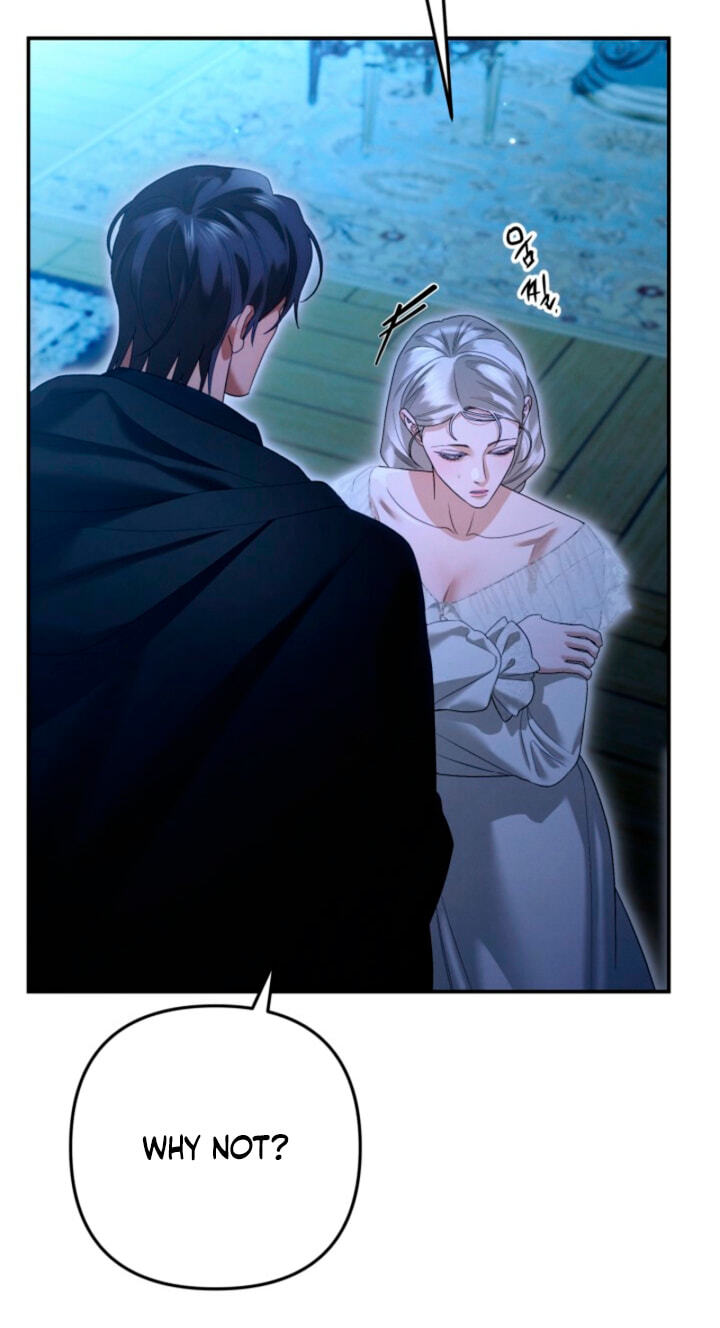 Read Predatory Marriage chapter 88 image 17 on Lezhin