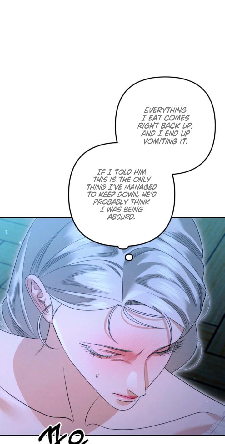 Read Predatory Marriage chapter 88 image 18 on Lezhin