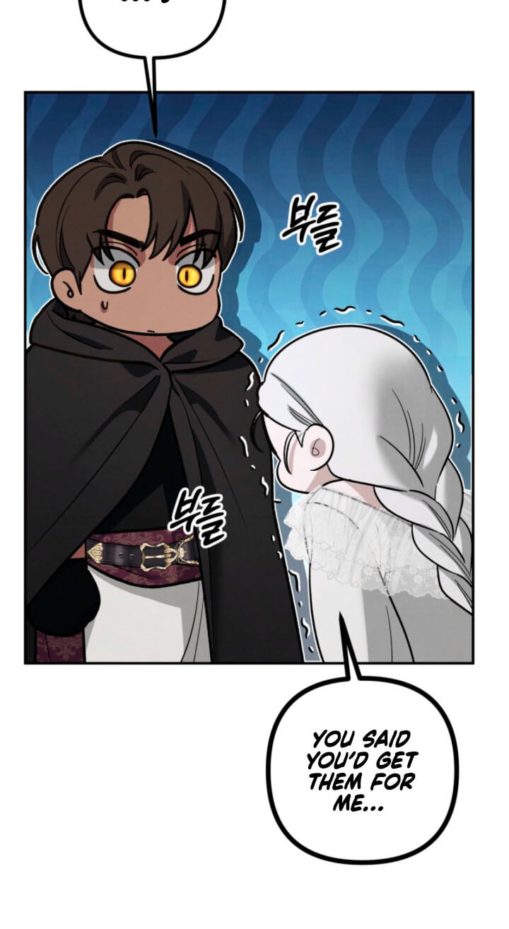 Read Predatory Marriage chapter 88 image 2 on Lezhin