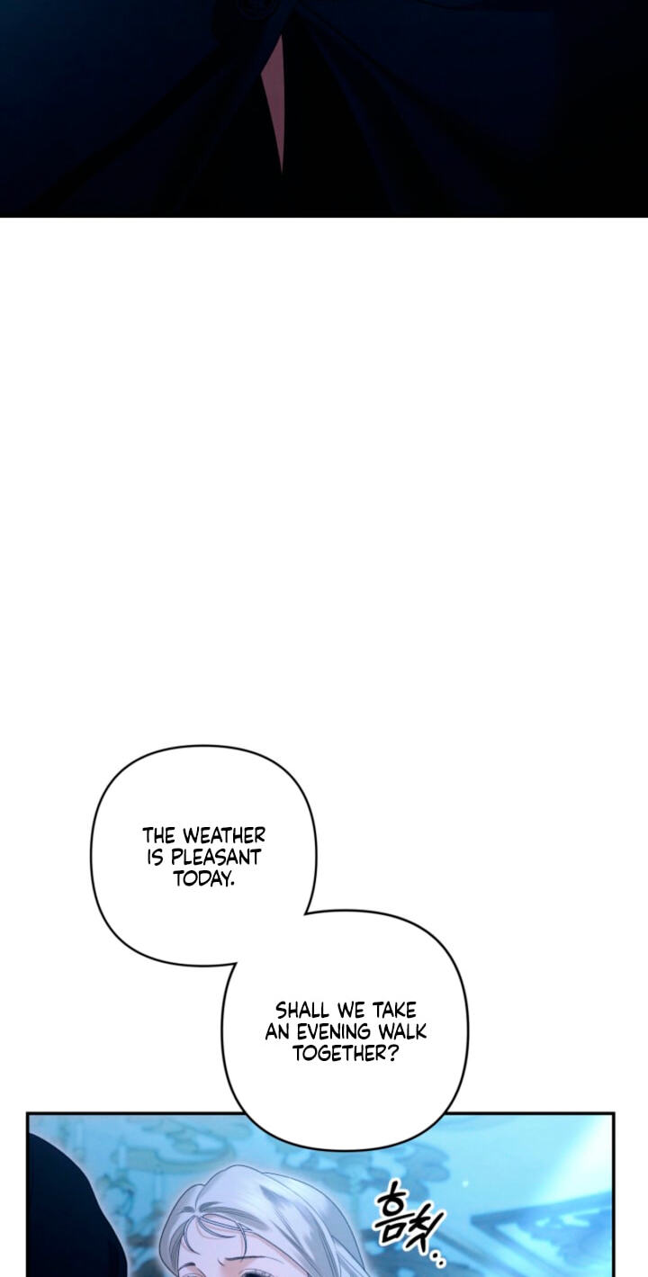 Read Predatory Marriage chapter 88 image 20 on Lezhin