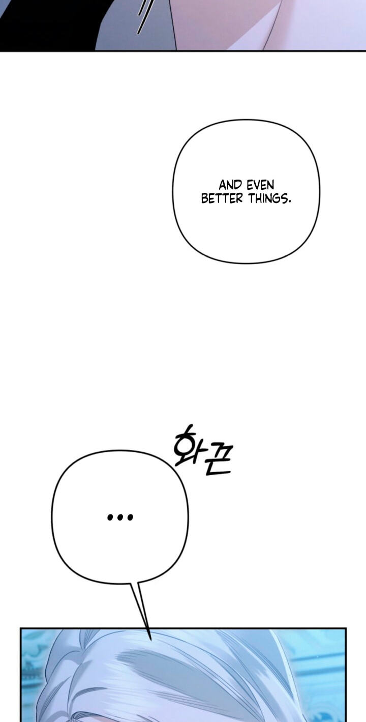 Read Predatory Marriage chapter 88 image 23 on Lezhin