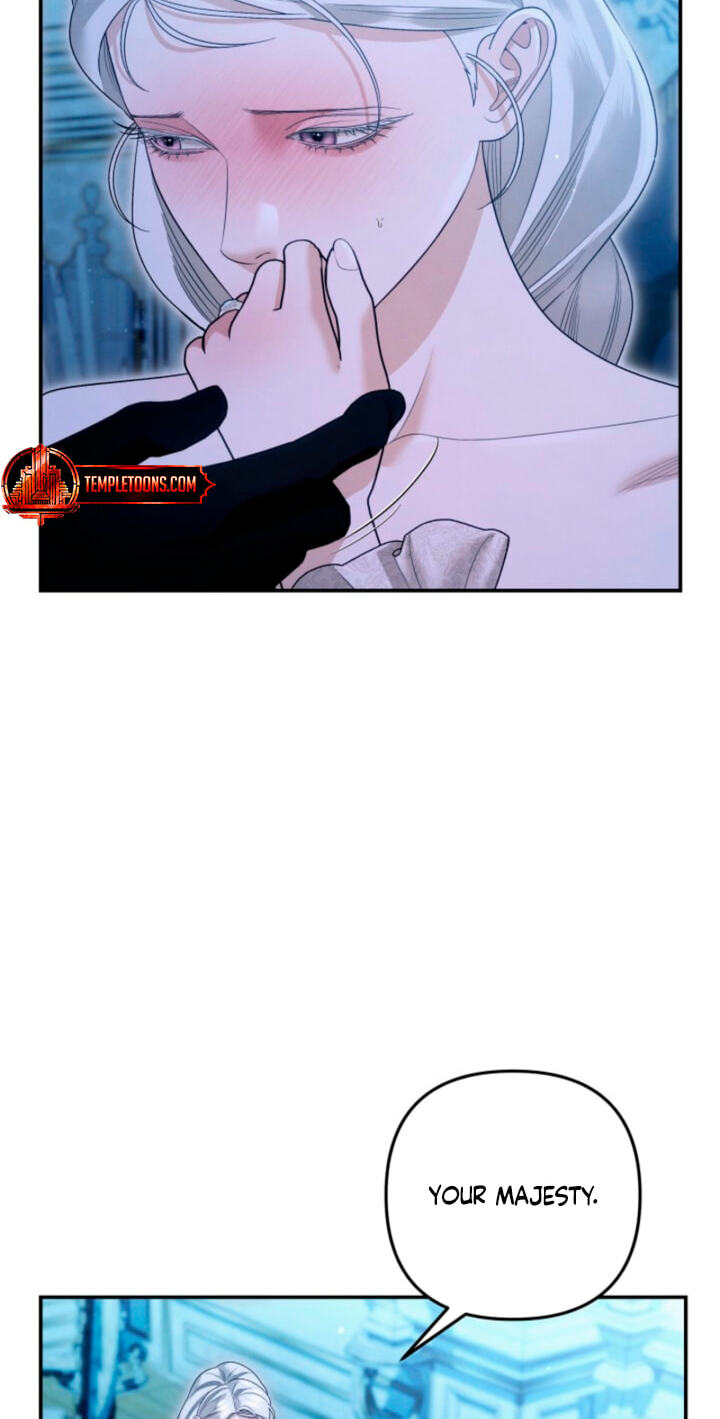 Read Predatory Marriage chapter 88 image 24 on Lezhin