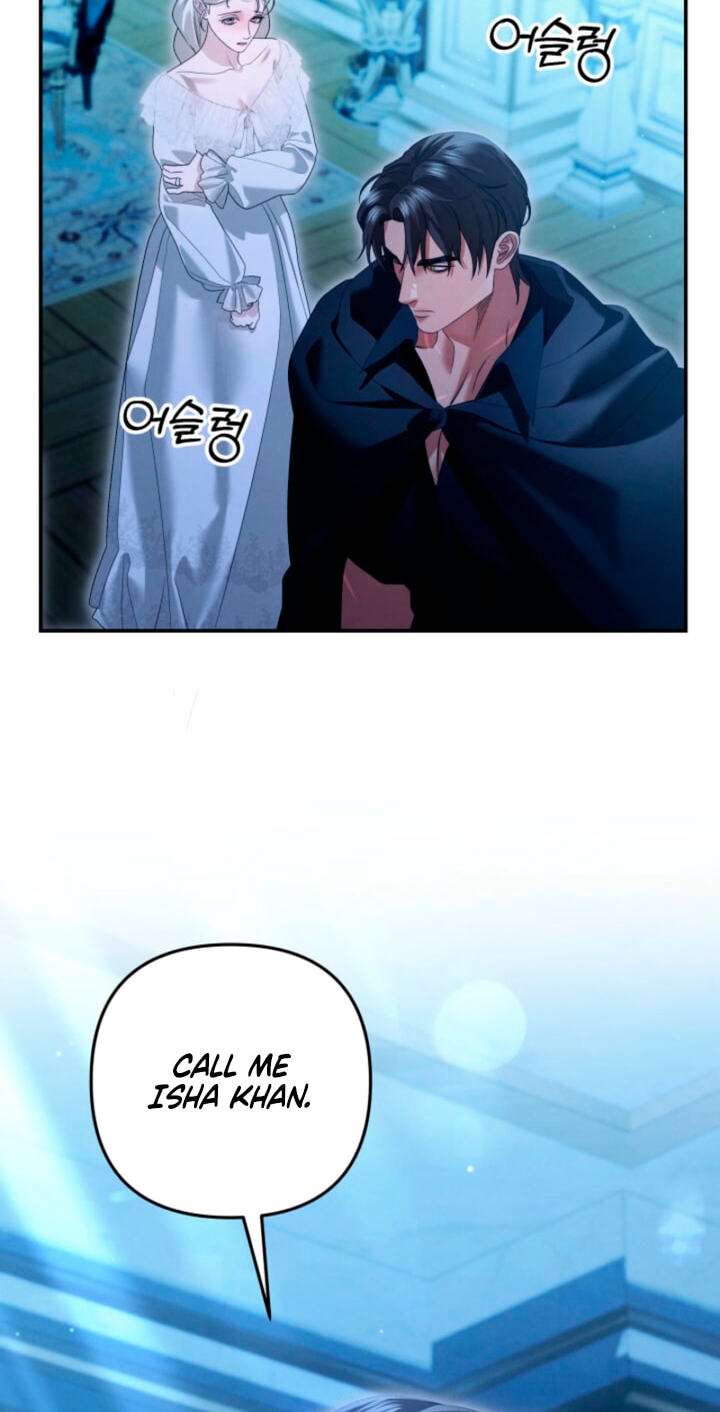 Read Predatory Marriage chapter 88 image 25 on Lezhin