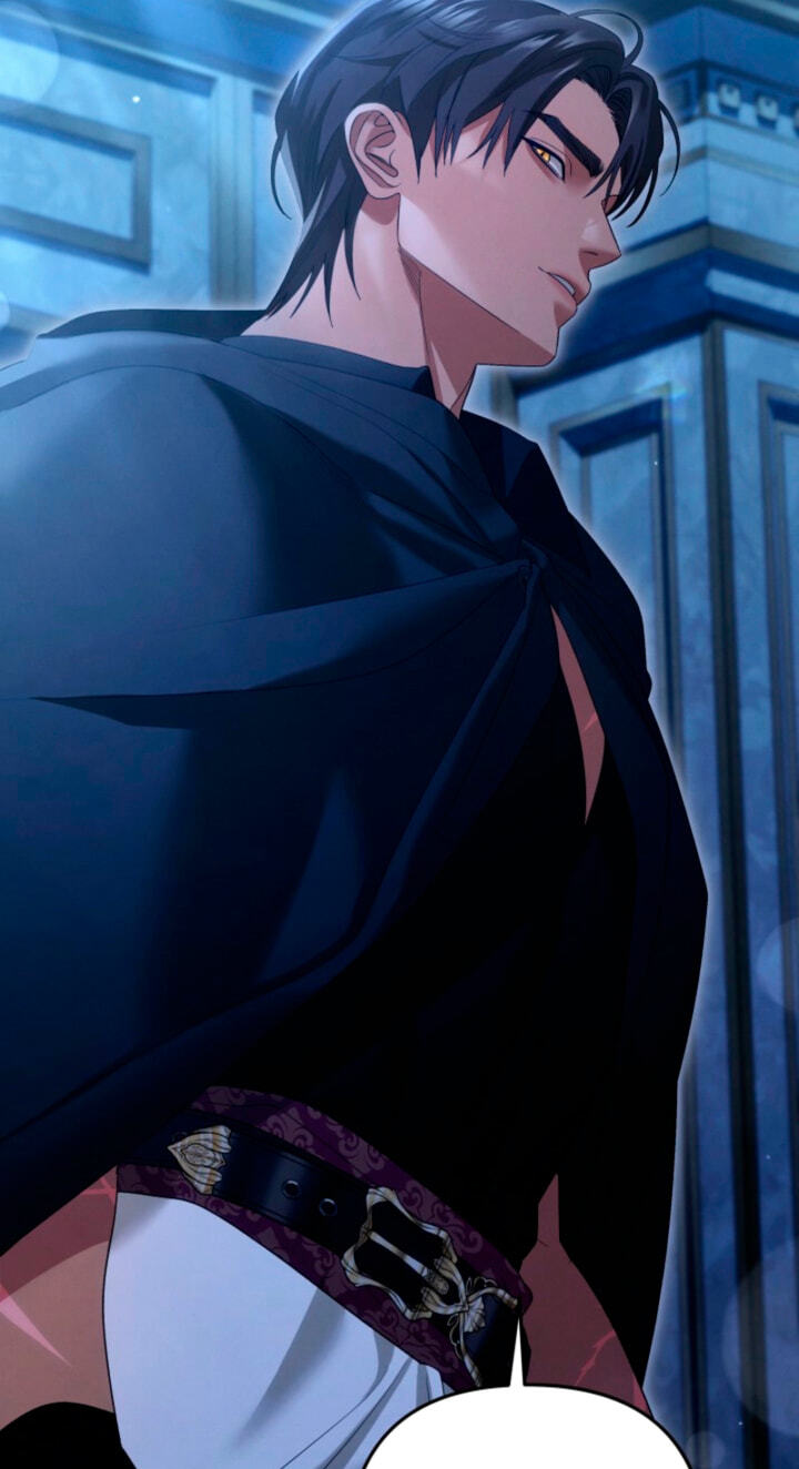 Read Predatory Marriage chapter 88 image 26 on Lezhin