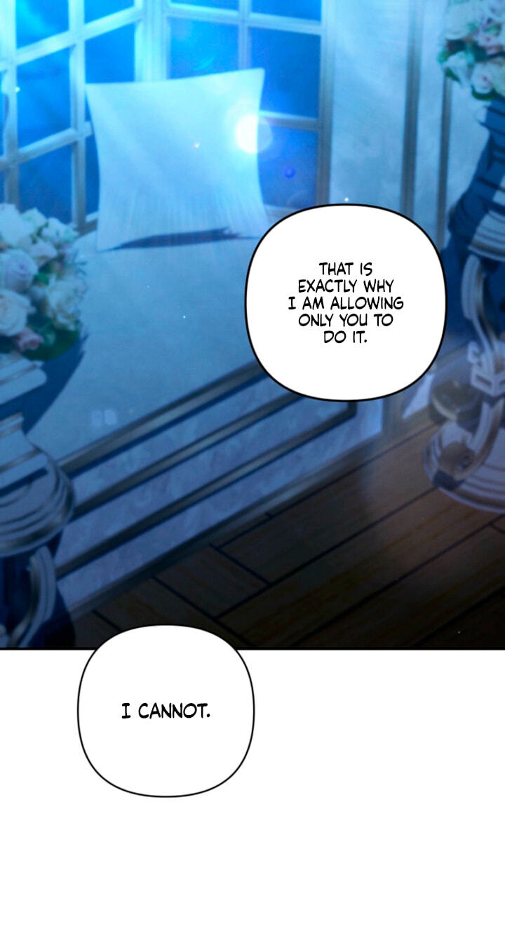 Read Predatory Marriage chapter 88 image 28 on Lezhin