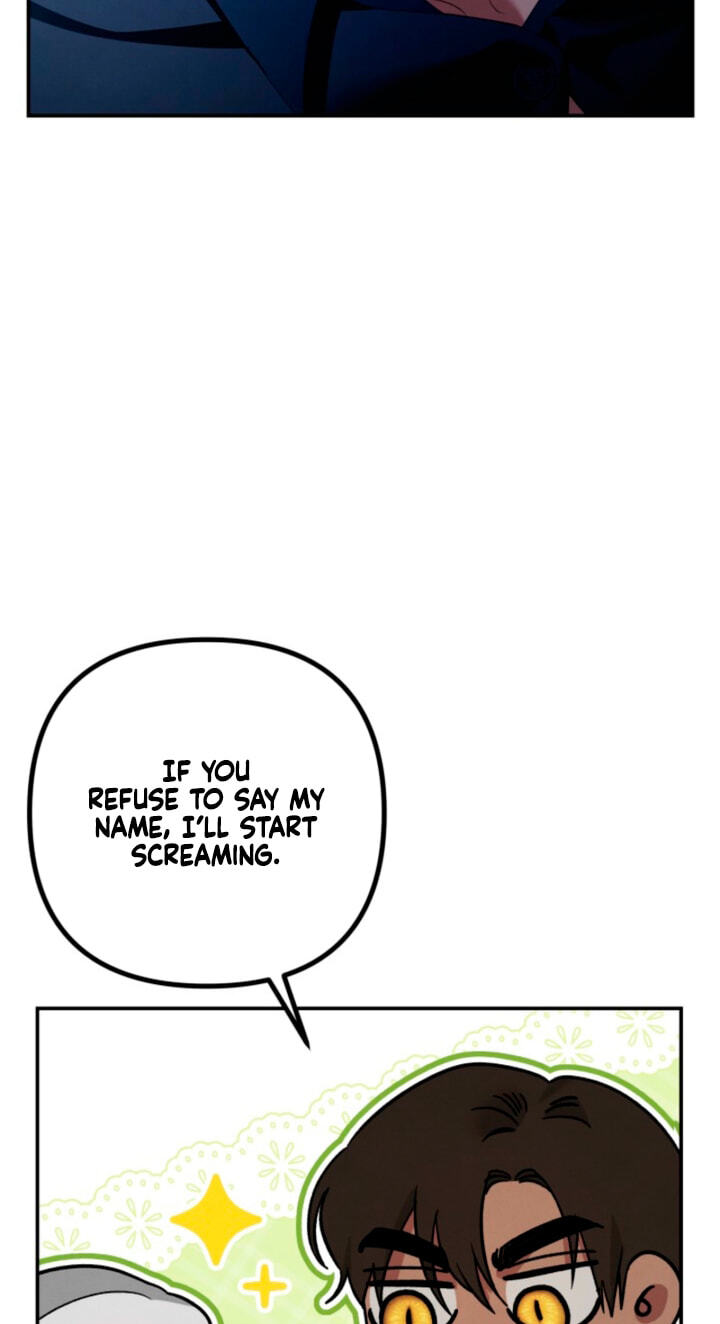 Read Predatory Marriage chapter 88 image 30 on Lezhin