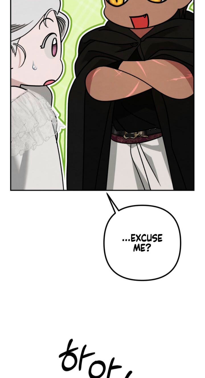 Read Predatory Marriage chapter 88 image 31 on Lezhin