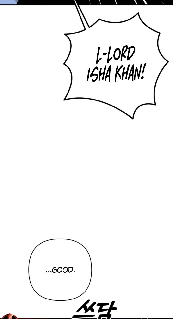 Read Predatory Marriage chapter 88 image 33 on Lezhin