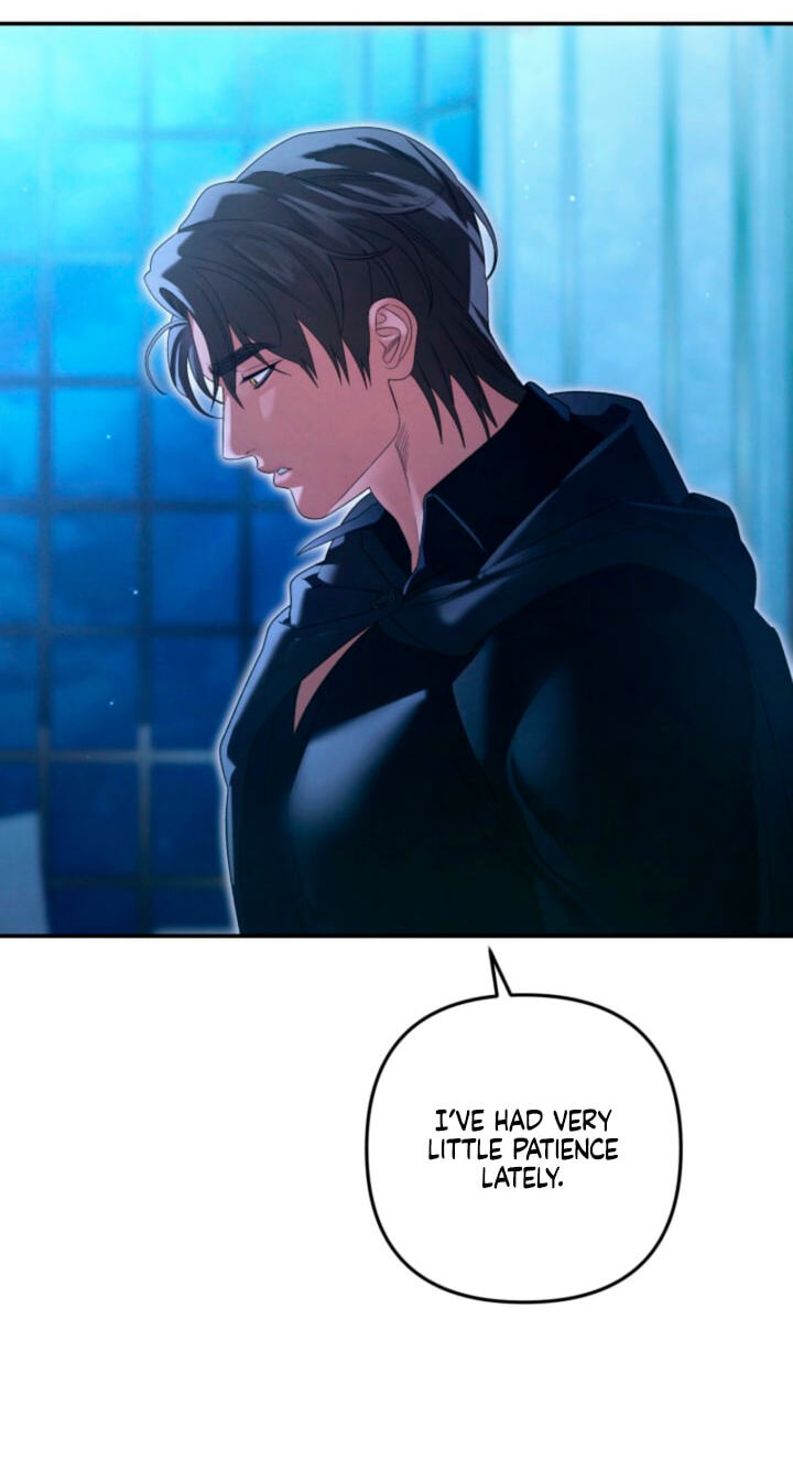 Read Predatory Marriage chapter 88 image 37 on Lezhin