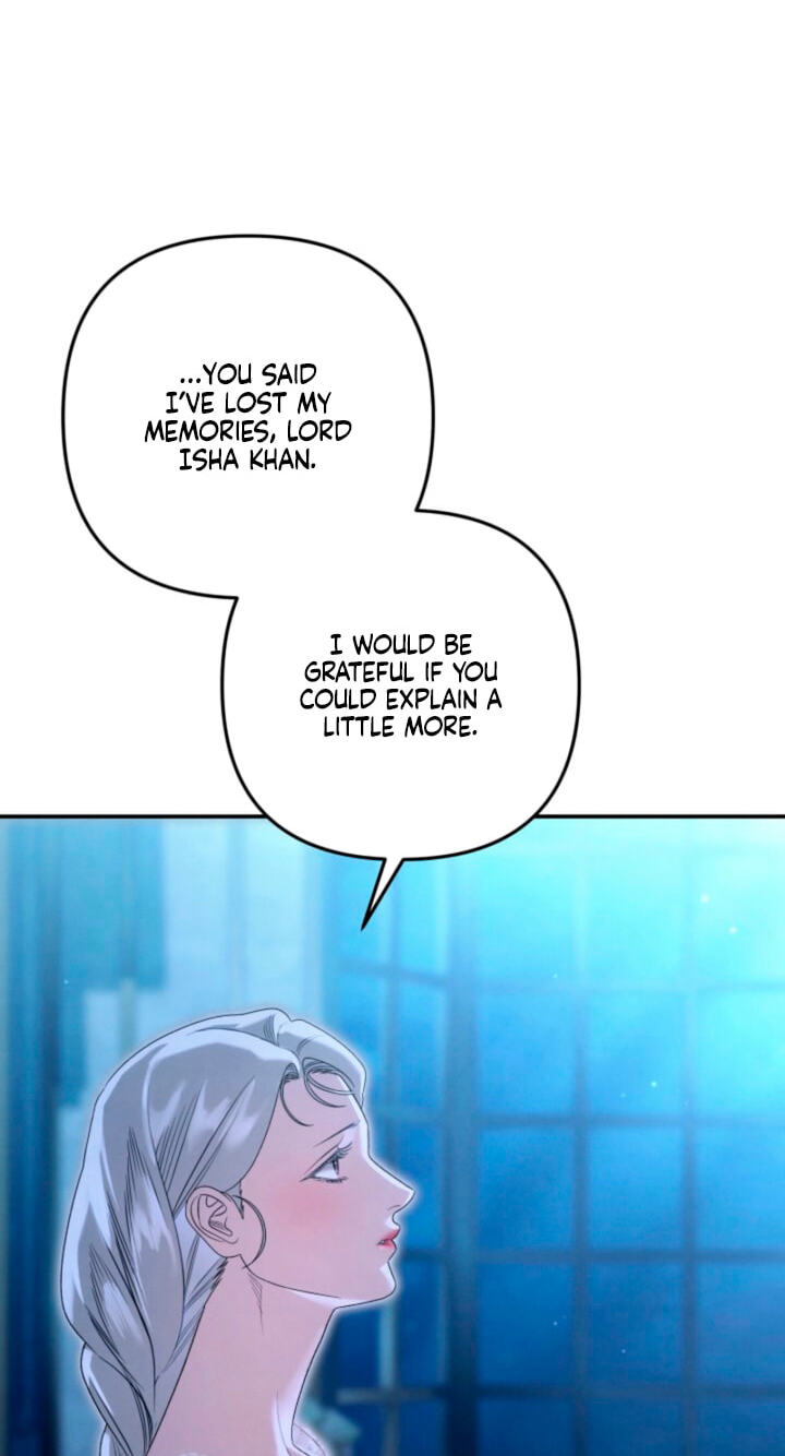 Read Predatory Marriage chapter 88 image 38 on Lezhin