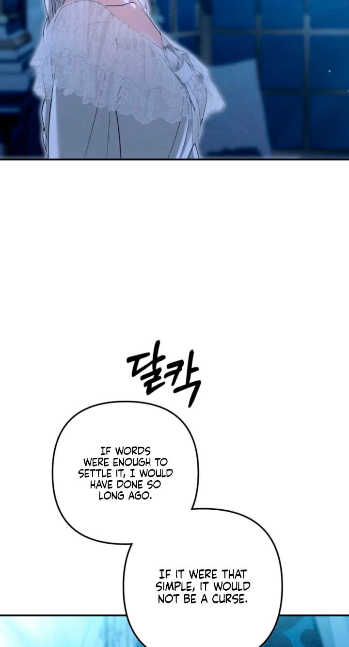 Read Predatory Marriage chapter 88 image 39 on Lezhin