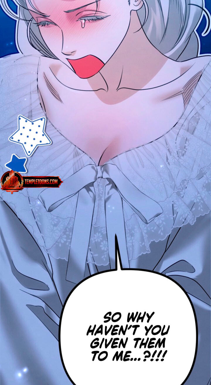 Read Predatory Marriage chapter 88 image 4 on Lezhin