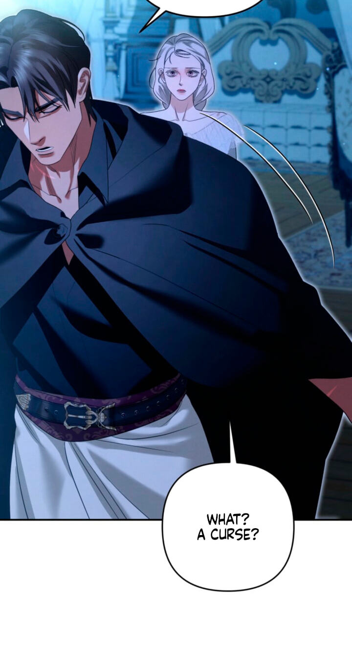 Read Predatory Marriage chapter 88 image 40 on Lezhin