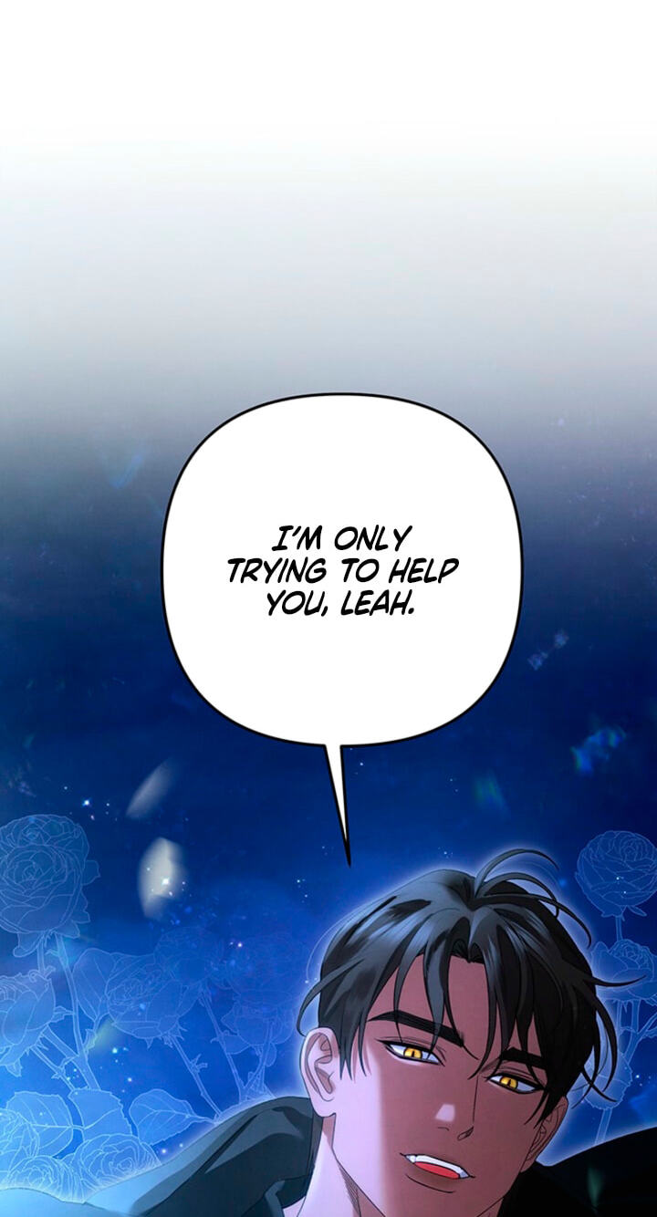 Read Predatory Marriage chapter 88 image 42 on Lezhin