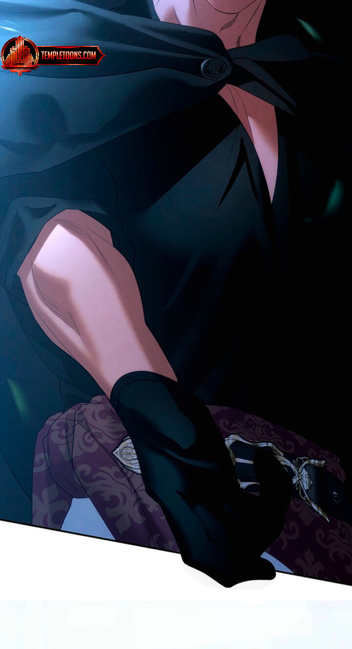Read Predatory Marriage chapter 88 image 43 on Lezhin