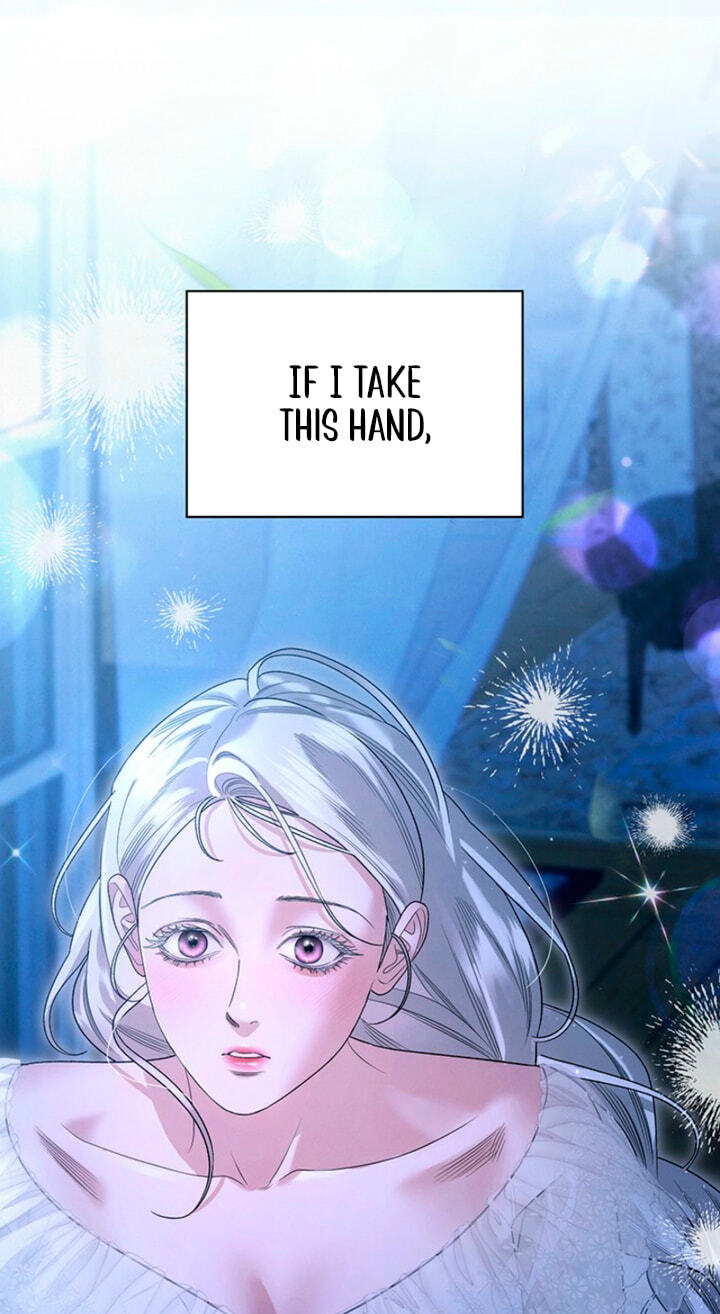 Read Predatory Marriage chapter 88 image 44 on Lezhin