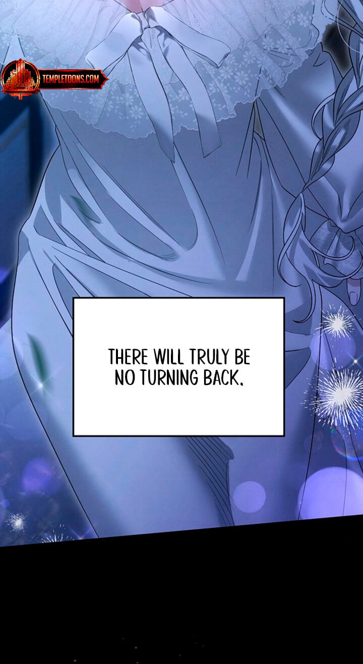 Read Predatory Marriage chapter 88 image 45 on Lezhin
