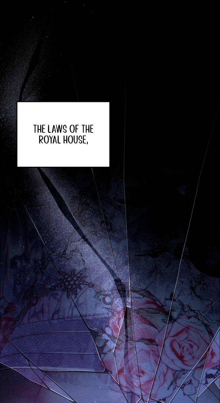 Read Predatory Marriage chapter 88 image 46 on Lezhin