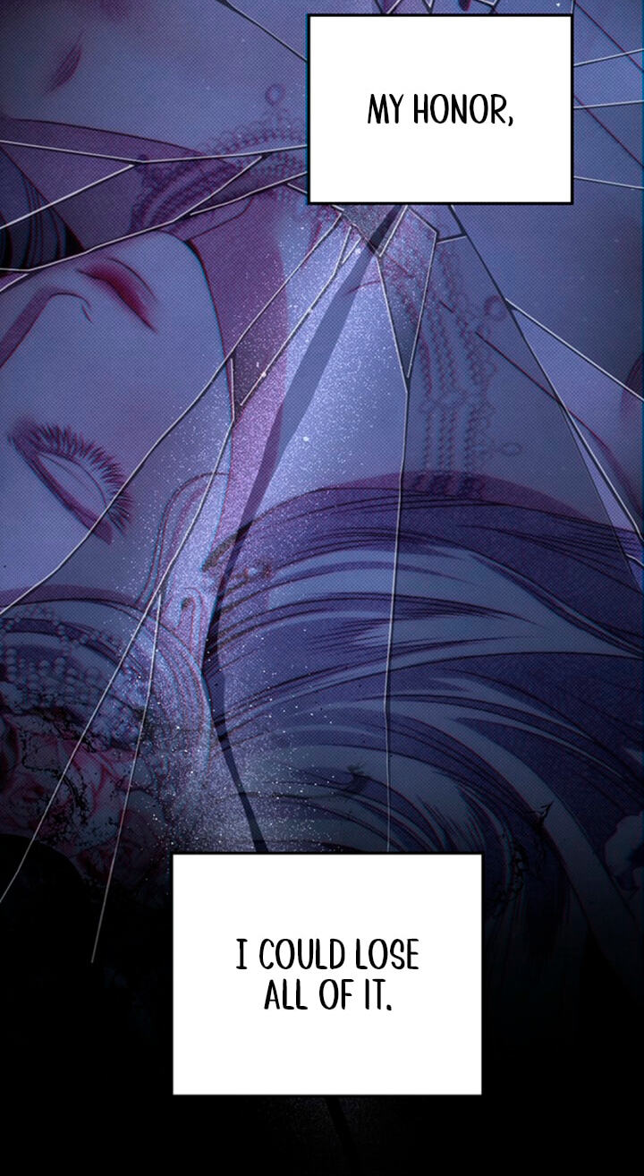 Read Predatory Marriage chapter 88 image 47 on Lezhin