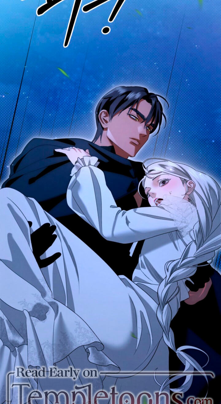 Read Predatory Marriage chapter 88 image 50 on Lezhin